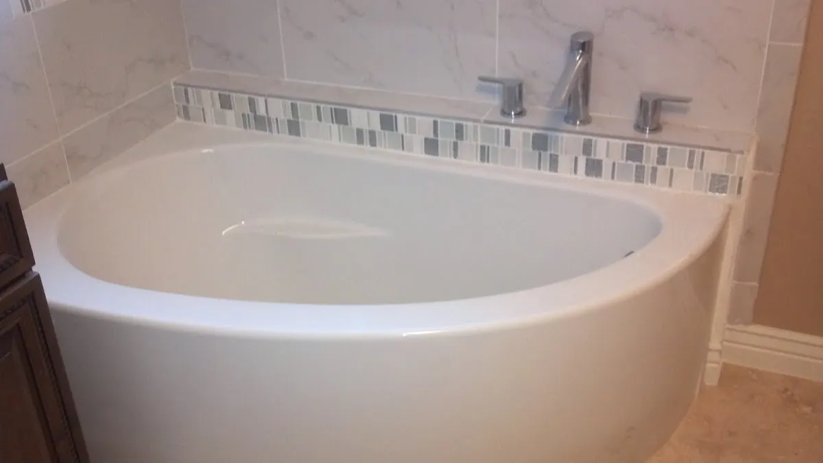 Drain Cleaning in Wells, ME